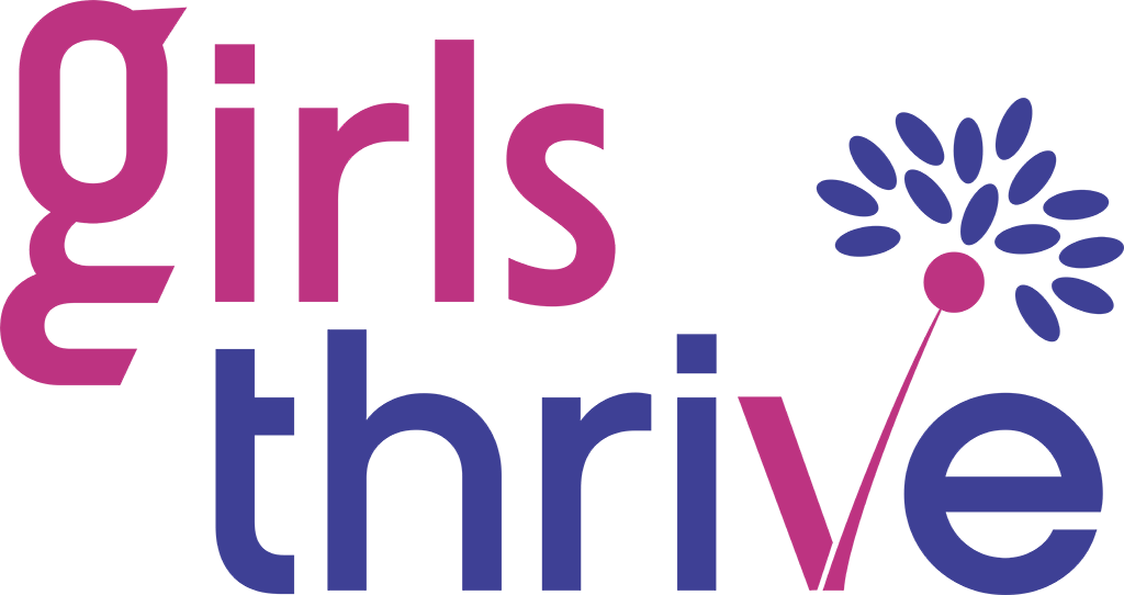 GirlsThrive